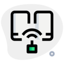 smartphone,communications,phone,internet,mobile phone,cellphone,connected,connect,wireless connectivity,connectivity,touch screen phone